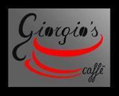Giorgio's Café