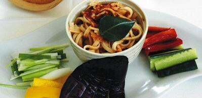 China Restaurant Weinklause