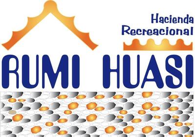 Hacienda RUMI HUASI "Yotala"