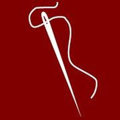 Haverstraw Wine & Spirits, Inc.