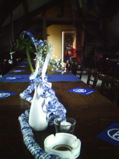 MuLa Café Kneipe Bar