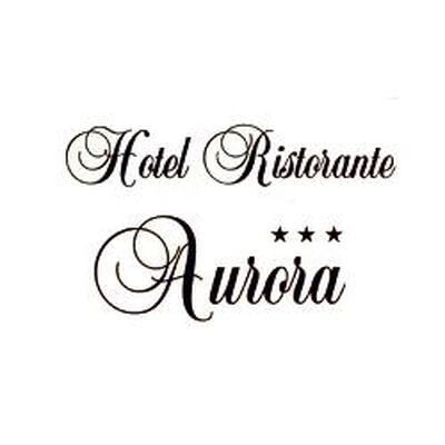 Hotel Ristorante Aurora foto