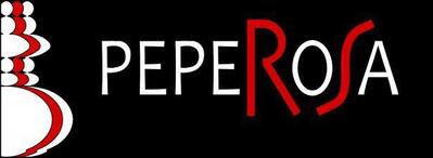 PEPEROSA foto