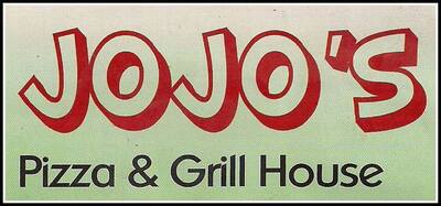 Jo Jo