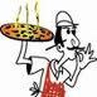 La Boca Pizza