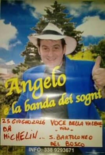 Da Michelin