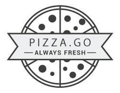 Pizza Go