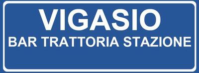 Bar trattoria stazione Vigasio