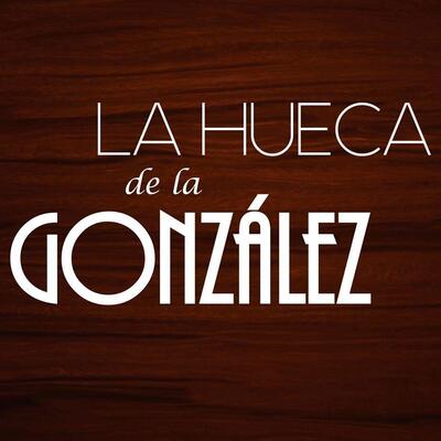 La Hueca de la González