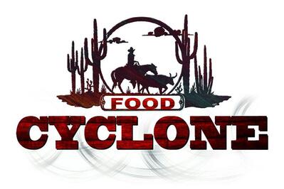 Food Cyclone