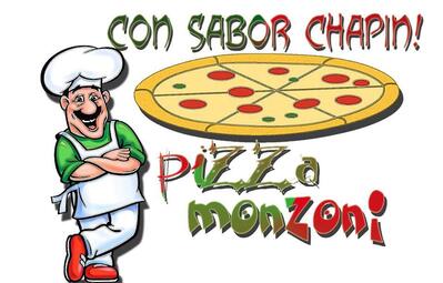 Pizzeria Monzoni
