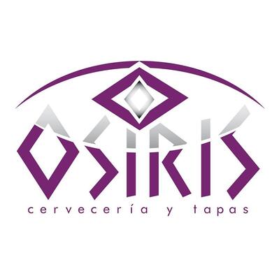 Cervecería Osiris