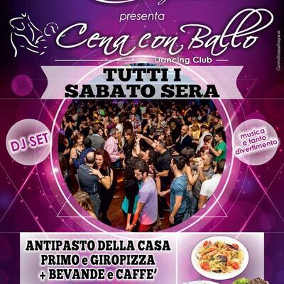 Tenuta Cirillo.. Hotel Restaurant oasi..