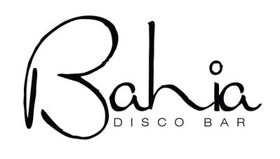 Bahia disco bar