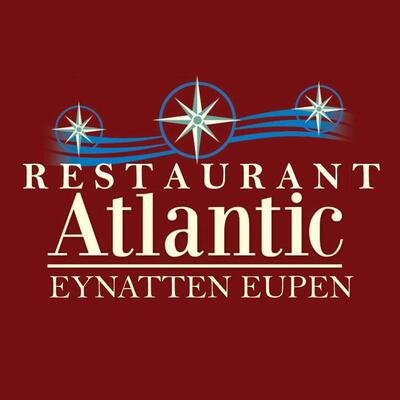 Atlantic
