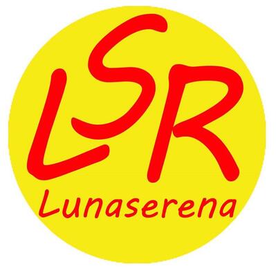 Pizzeria Lunaserena