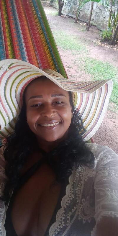 Restaurante Fateixas foto