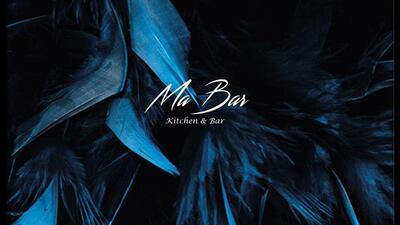 Ma Bar