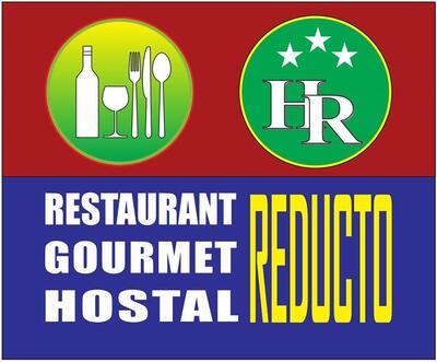Gourmet reducto