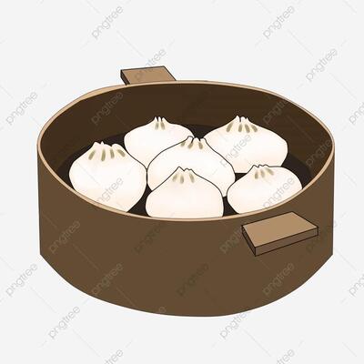 修平 大碗公 義大利麵