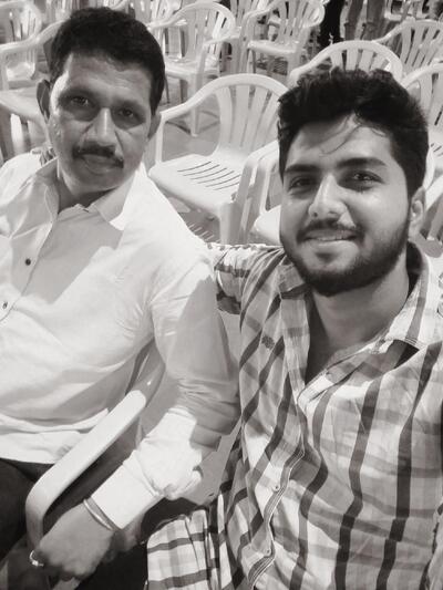 Hotel Vinayak smruti