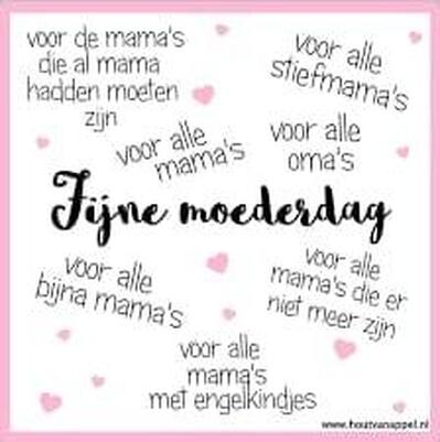 Cafe De Kluisberg Sofie Bruneel