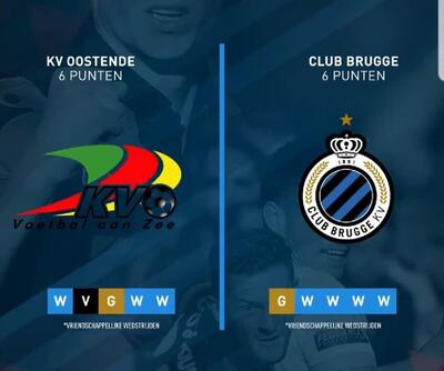 D’ Oude Tramstatie