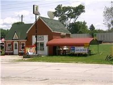 T.d.'s Pizza & Subs
