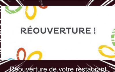 Restaurant Le Village bastelicaccia