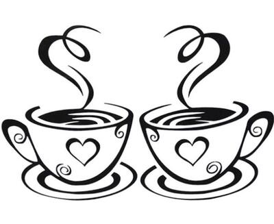 Flash Positivo Lounge Bar