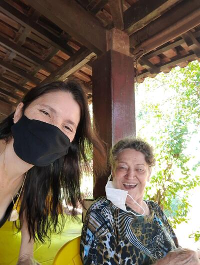 Restaurante do Pedrinho