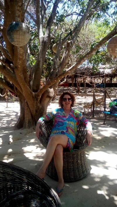 Restaurante Fateixas foto