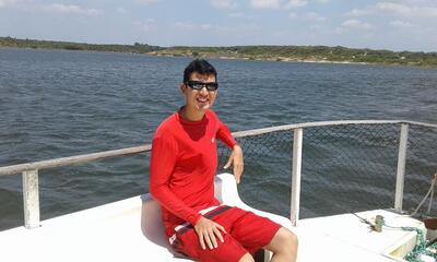 Restaurante Fateixas foto