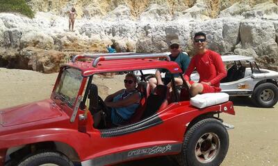 Restaurante Fateixas foto