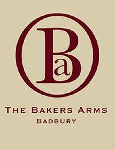 Bakers Arms