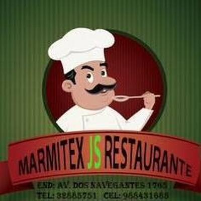 Restaurante JS Marmitex foto