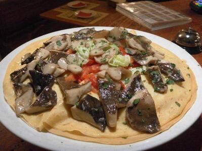 Nico's Pub di Bucci Nicola