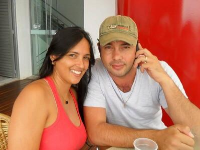 Espetos Bar C&C Glória de Dourados MS