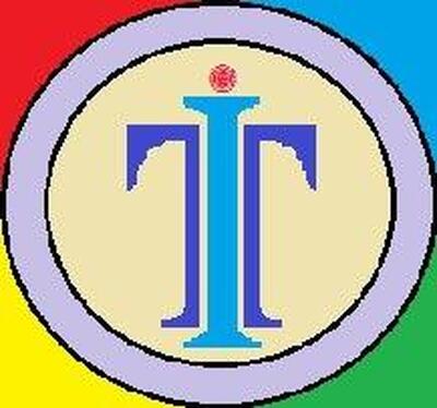 Technotronics India photo