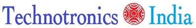 Technotronics India photo