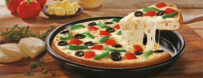 Domino's Pizza photo