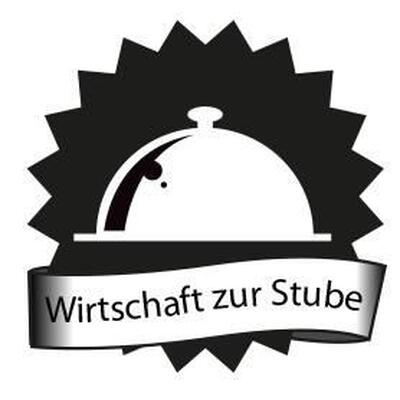 Restaurant zur Stube