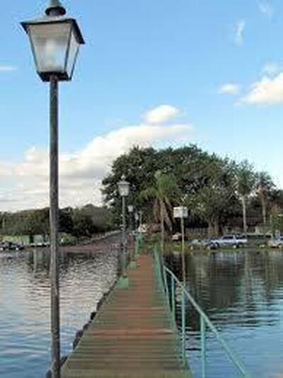 Restaurante DA PRAIA foto