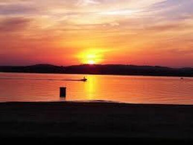 Restaurante DA PRAIA foto