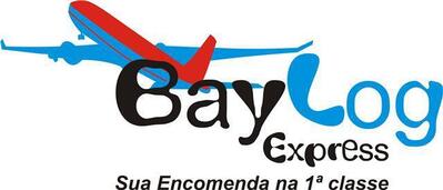 BayLog Express Recife PE foto