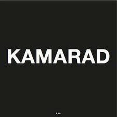 Caffe Bar Kamarad Husi