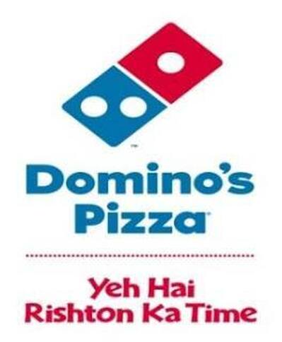 Domino's Pizza photo
