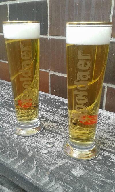 Landgasthaus Ilmtal