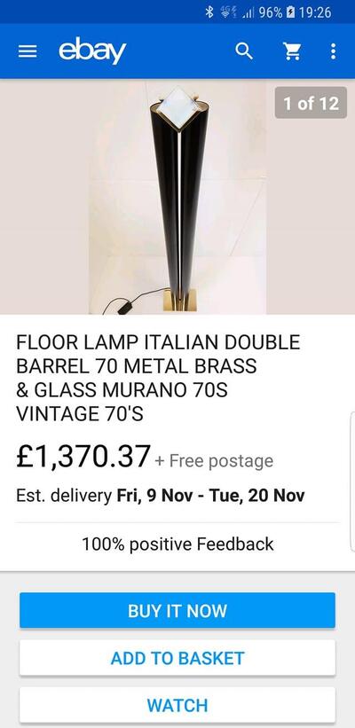 Italiano