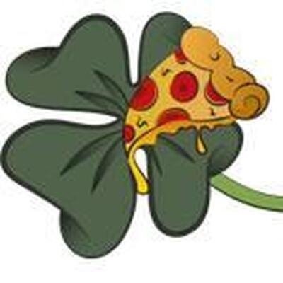 Nuovo Quadrifoglio Reggiolo